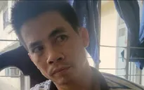 Khánh Hòa: Bắt đối tượng giả danh công an để lừa đảo