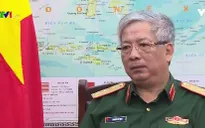 Không có vùng cấm nếu phát hiện sai phạm trong việc sử dụng đất quốc phòng