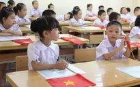 Hôm nay (15/6), Hà Nội tuyển sinh trực tuyến vào lớp 1