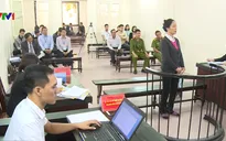 Hà Nội xét xử vụ lạm dụng tín nhiệm trong xây dựng Khu du lịch 79 Mùa Xuân