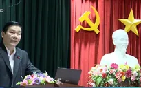 Đà Nẵng tổng kết công tác tuyên giáo năm 2016
