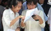 ĐHQG Hà Nội tuyển hơn 8.500 chỉ tiêu đại học chính quy năm 2018