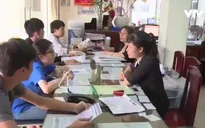 Nhiều trường cao đẳng, trung cấp tại TP.HCM thiếu thí sinh