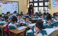 Đề xuất việc tuyển sinh lớp 6 bằng đánh giá năng lực