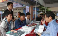 Chất lượng đào tạo chưa đáp ứng yêu cầu công việc