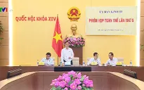 Đề xuất tách riêng dự án thu hồi đất và tái định cư sân bay Long Thành