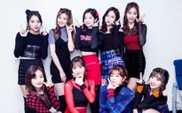 MV mới của TWICE tiếp tục càn quét YouTube