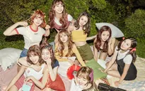 Lượt xem MV mới của TWICE sẽ không có điểm dừng?