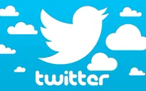 Twitter siết chặt quy định cấm quấy rối qua mạng