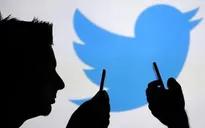 Quyết đấu với Facebook, Twitter tăng giới hạn lên 280 ký tự