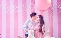 Phạm Băng Băng: Cuộc sống của tôi bây giờ hoàn hảo