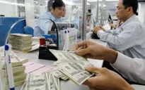 Ổn định tỷ giá và thị trường ngoại hối