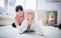 Tỷ lệ sinh tại Hàn Quốc thấp kỷ lục