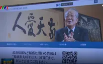 Triết lý kinh doanh của tỷ phú Kazuo Inamori