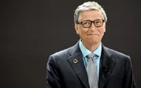 Tỷ phú Bill Gates đầu tư 1,7 tỷ USD cho giáo dục