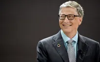 Bill Gates chi 80 triệu USD xây dựng thành phố thông minh