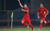 VIDEO: Nhìn lại các trận đấu của ĐT U19 Việt Nam
