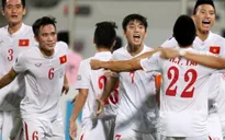 Bốc thăm vòng loại châu Á: U19 Việt Nam vào bảng dễ, U16 Việt Nam gặp khó
