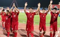Lịch thi đấu cụ thể của ĐT U20 Việt Nam tại VCK U20 World Cup 2017