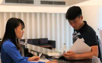 U22 Việt Nam hội quân, chuẩn bị cho trận gặp U20 Argentina