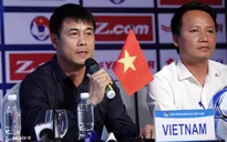 HLV Hữu Thắng: U23 Việt Nam phải dung hòa mục tiêu tại SEA Games 29 và Vòng loại U23 châu Á