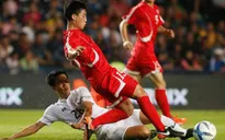 Nhận định: U23 Thái Lan, đối thủ mạnh với sự đồng đều, đa dạng