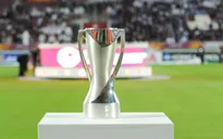 Bốc thăm chia bảng vòng loại U23 châu Á 2018: U23 Việt Nam nằm cùng bảng với U23 Hàn Quốc, Timor Leste và Macau (TQ)