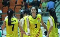 Thực hư thông tin một số VĐV xin rút lui khỏi ĐT bóng chuyền nữ Việt Nam
