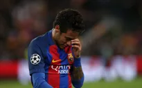 Những sao không thể góp mặt ở El Clasico