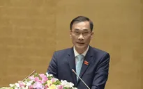 Đề nghị Chính phủ siết chặt kỷ luật tài chính - ngân sách