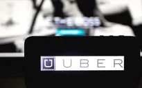 Uber lên kế hoạch cải tổ mạnh mẽ sau hàng loạt bê bối