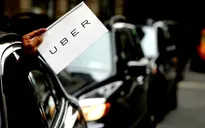 Uber sa thải thêm hàng trăm nhân viên