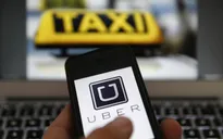 Khó khăn của Uber tại thị trường Brazil