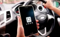 Uber "trở lại" với kế hoạch IPO năm 2019