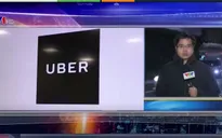 Lý do Nhật Bản chưa cấp phép hoạt động hoàn toàn cho Uber?