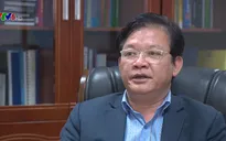 Tổng cục Thuế: "Cưỡng chế thuế đối với Uber gặp khó"