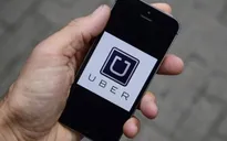 Uber mất thêm gần 8 triệu USD để dàn xếp kiện tụng với tài xế tại Mỹ