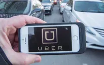 Uber có thể sẽ rút khỏi thị trường Quebec