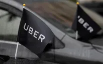 Bộ Tư pháp Mỹ điều tra Uber sau cáo buộc hối lộ quan chức nước ngoài