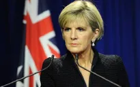 Australia muốn duy trì thỏa thuận về người tị nạn với Mỹ