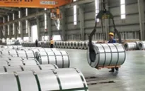 Australia chấm dứt điều tra chống trợ cấp đối với nhôm ép Việt Nam