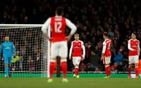 Sau Alexis Sanchez, lũ lượt sao đòi rời Arsenal