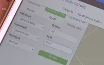 TP.HCM thí điểm tra cứu thông tin quy hoạch chính quyền trên mạng