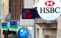 Anh: London giữ vị trí hàng đầu châu Âu về công nghệ tài chính