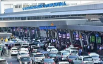 Nhiều đề xuất về giải pháp giải tỏa ách tắc ở sân bay Tân Sơn Nhất