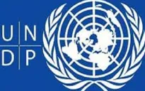 LHQ và Sudan hợp tác chống khủng bố và chủ nghĩa cực đoan