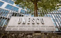 UNESCO chưa tìm ra Tổng Giám đốc mới sau vòng bỏ phiếu thứ ba