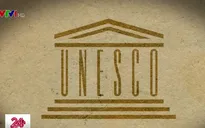 Sứ mệnh của UNESCO trước những thách thức mới