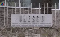 Israel xác nhận sẽ rút khỏi UNESCO