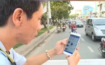 TP.HCM: Ứng dụng điện thoại giải quyết khiếu nại của người dân